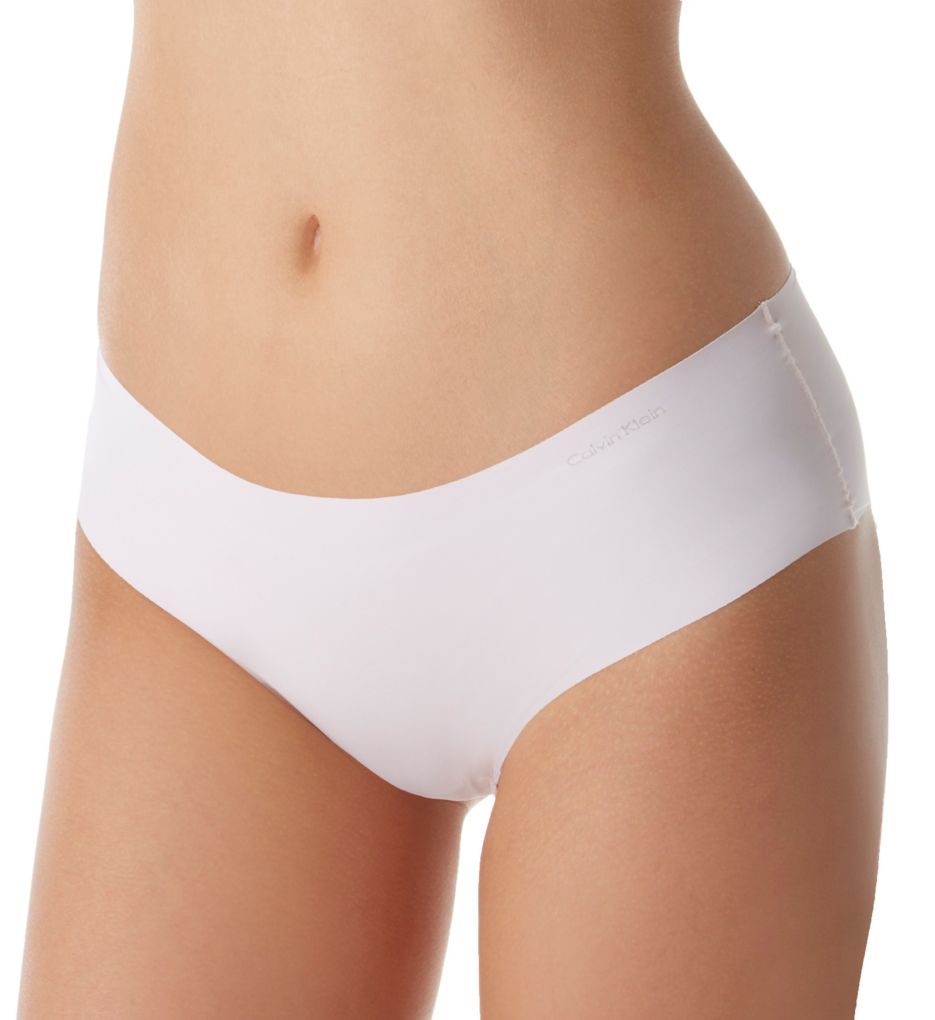 Women's Calvin Klein Invisibles Hipster Panty D3429 - Red Grape (LARGE) –  BrickSeek