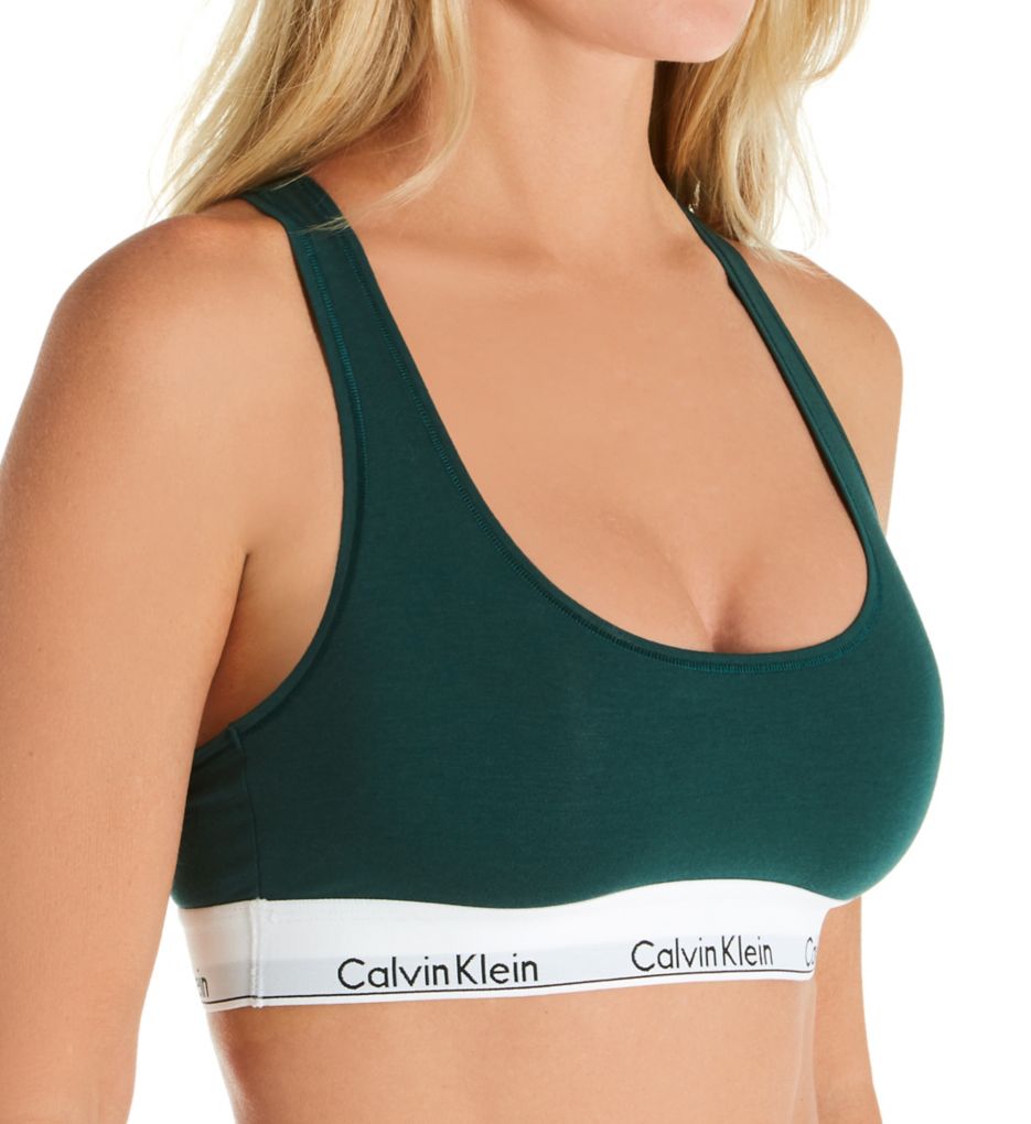 f3785 calvin klein