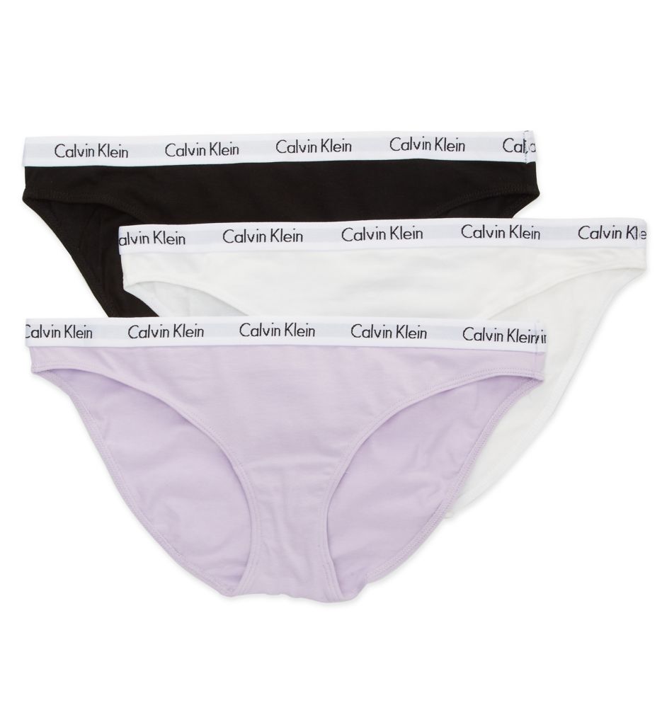 Calvin klein carousel 3 pack online