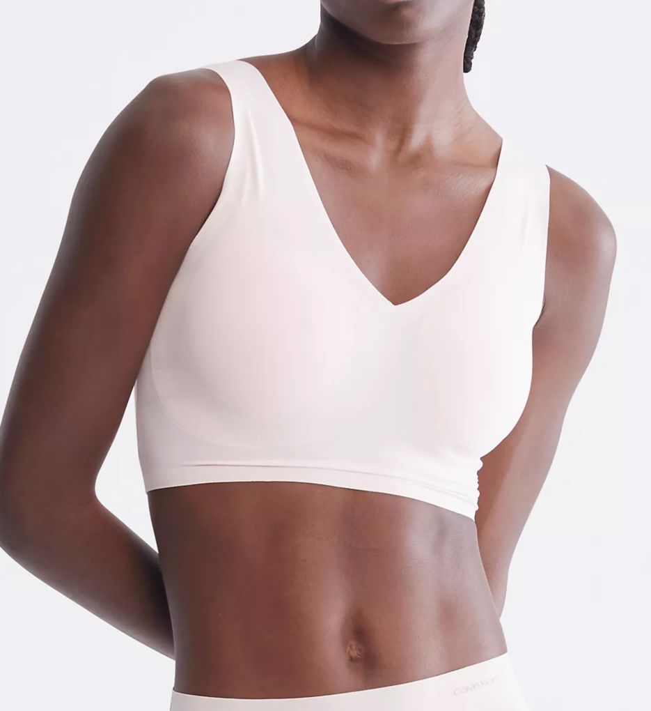 Calvin klein qf4708 hotsell