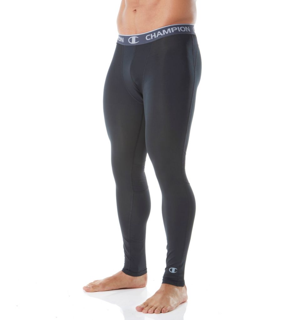 champion powerflex leggings