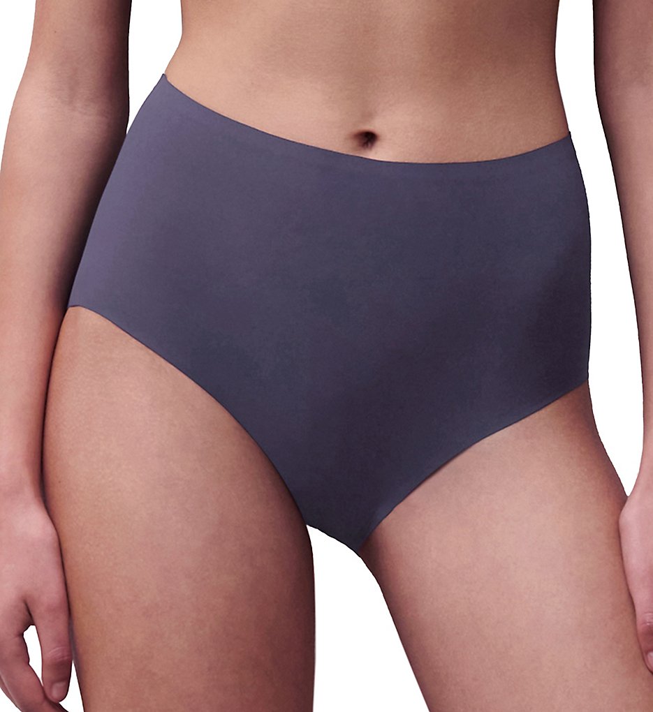 Chantelle 2647 Soft Stretch Seamless Brief Panty - Picture 7 of 21