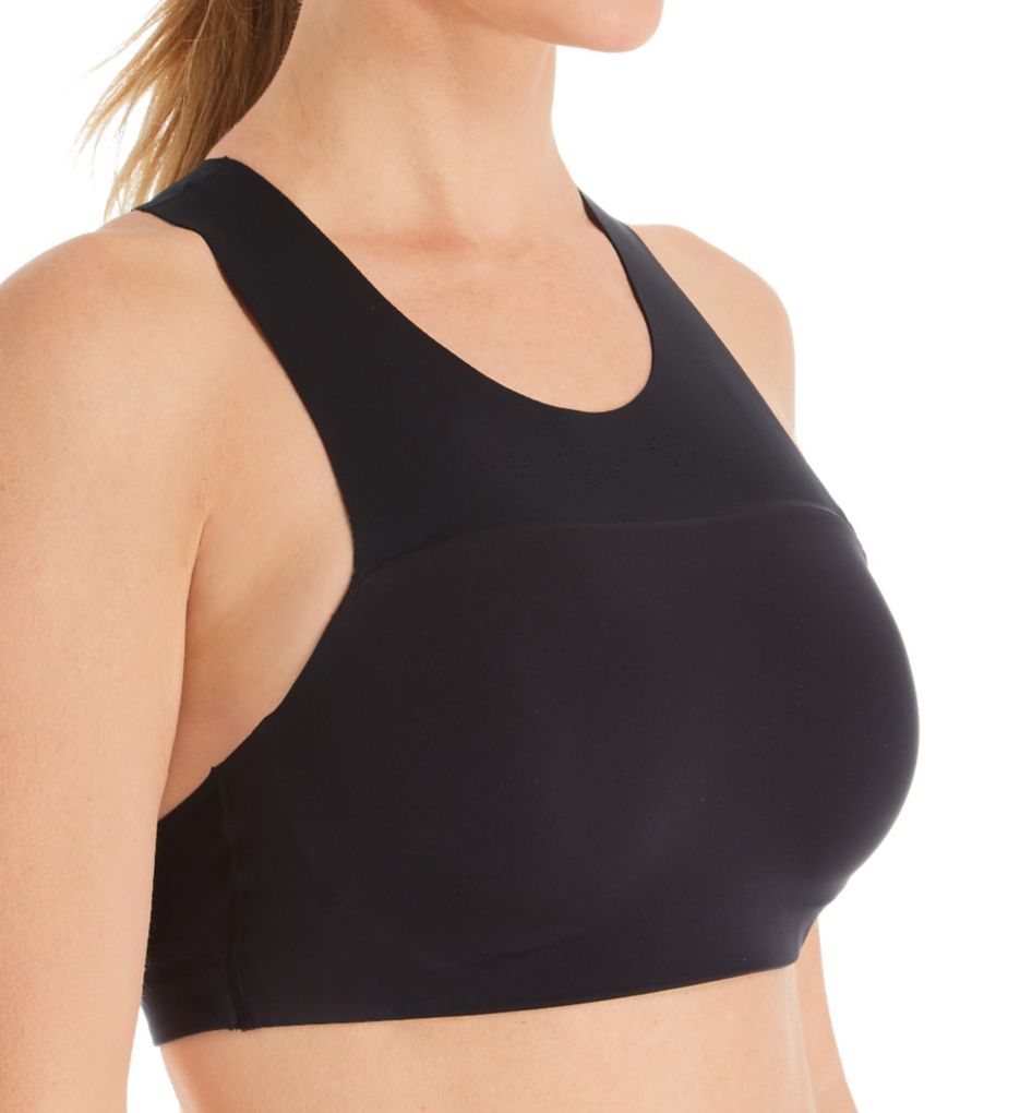 chantelle low impact sports bra