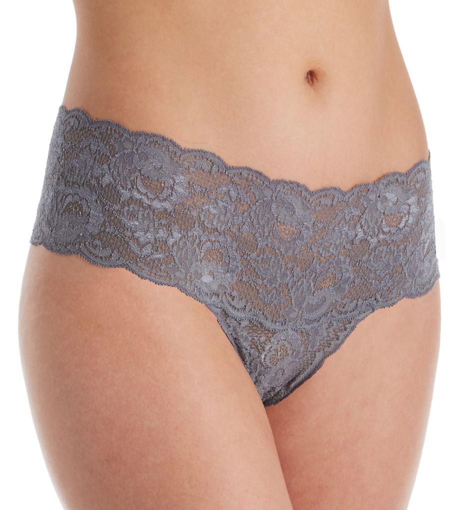 Cosabella Never Say Never Comfie Thong Women's Size S 8371 for sale online