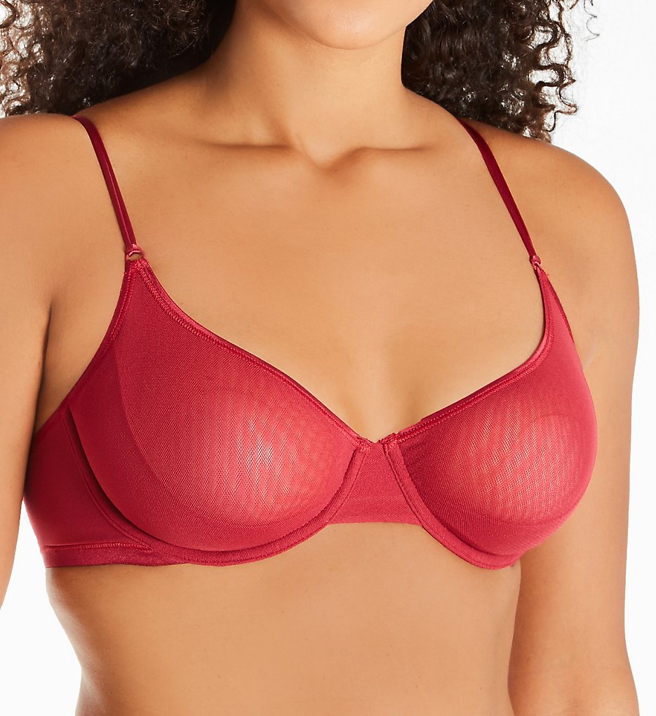 Cosabella SC1121 Soire Confidence Molded Bra - Picture 3 of 5