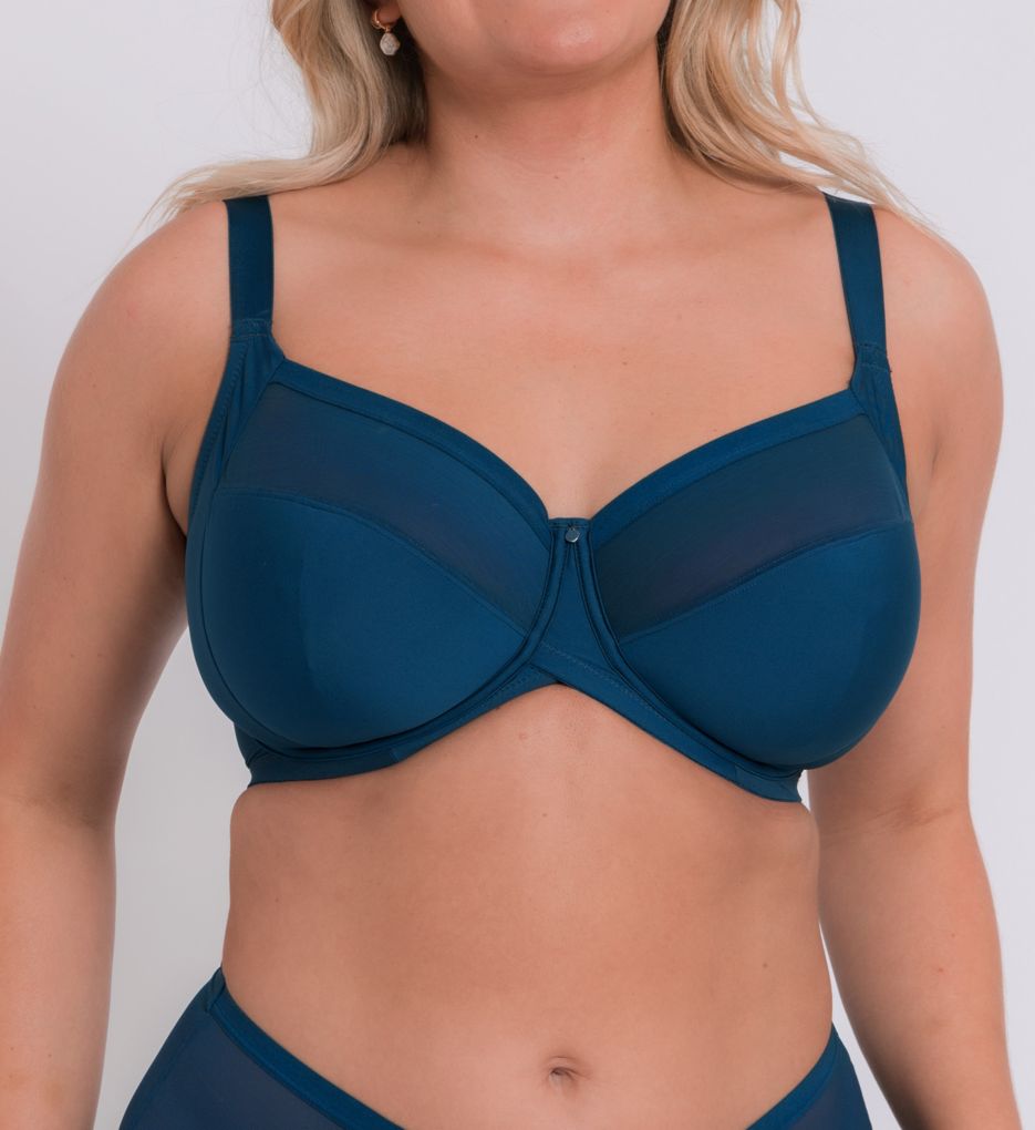The Ultimate List of Sports Bras for Large Busts (cups C-K
