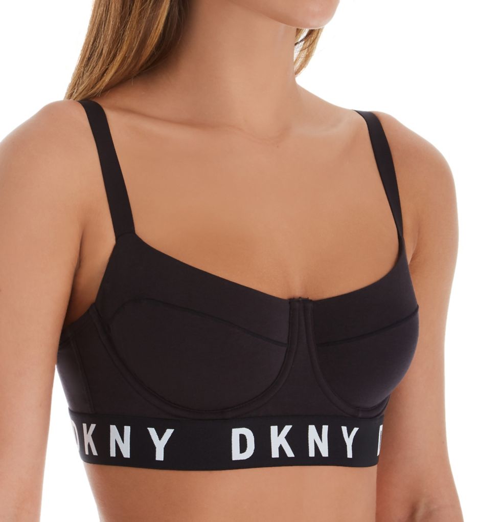 DKNY Underwire Bras