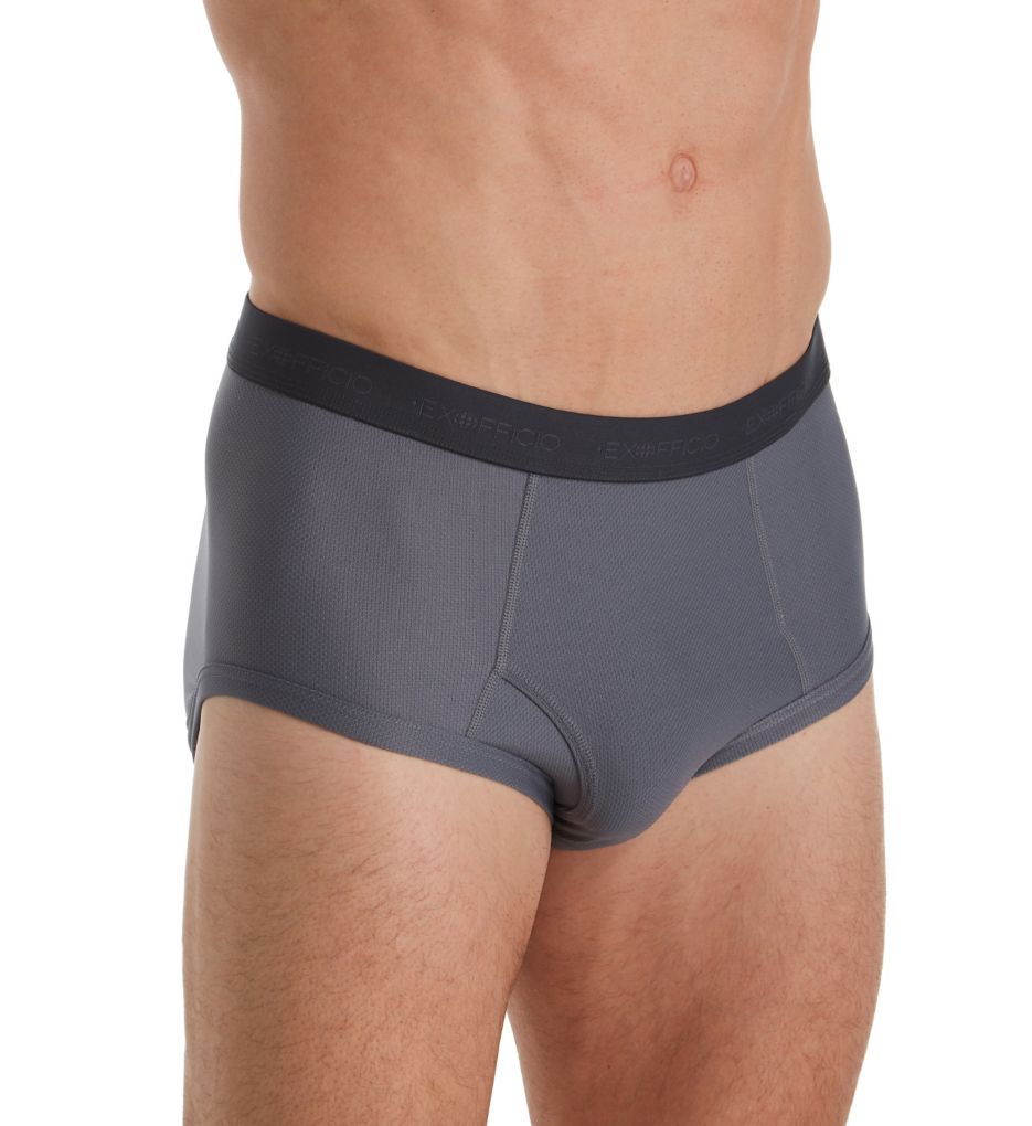 Ex Officio 2416691 Give-N-Go 2.0 Brief