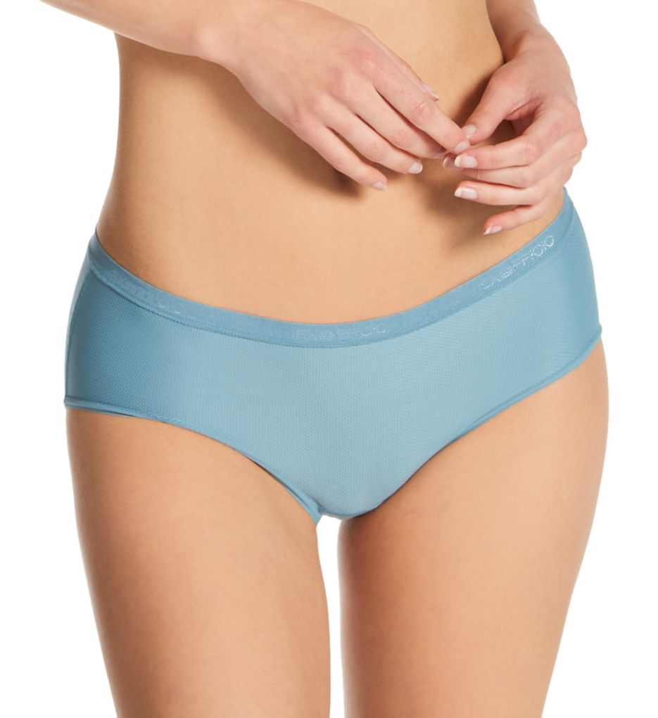 Ex Officio 9783 Give-N-Go 2.0 Hipster Panty