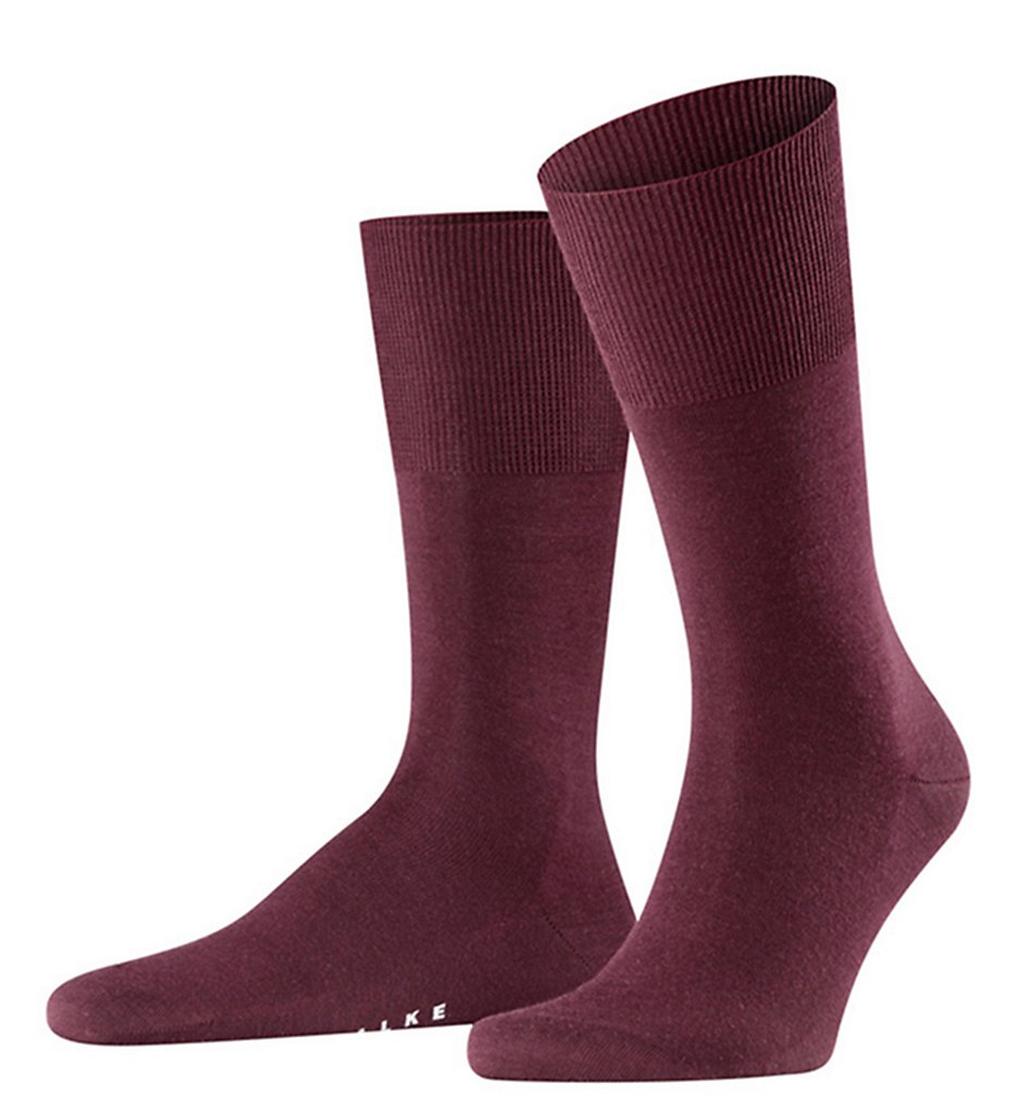 Falke 14435 Airport Heat Regulating Virgin Wool Sock - Picture 2 of 9