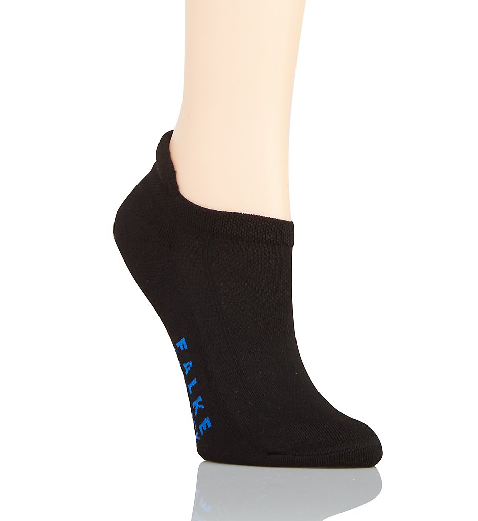 Falke 46331 Cool Kick Sneaker Socks - Picture 2 of 3