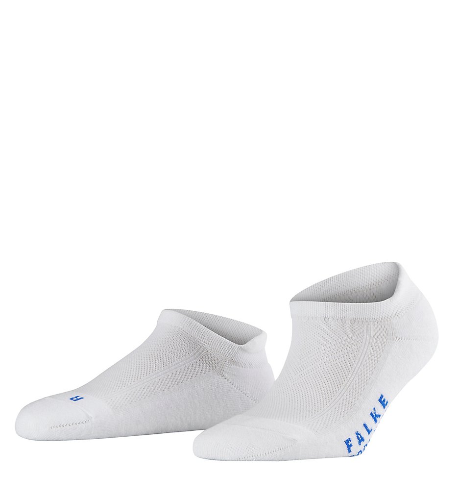 Falke 46331 Cool Kick Sneaker Socks - Picture 3 of 3