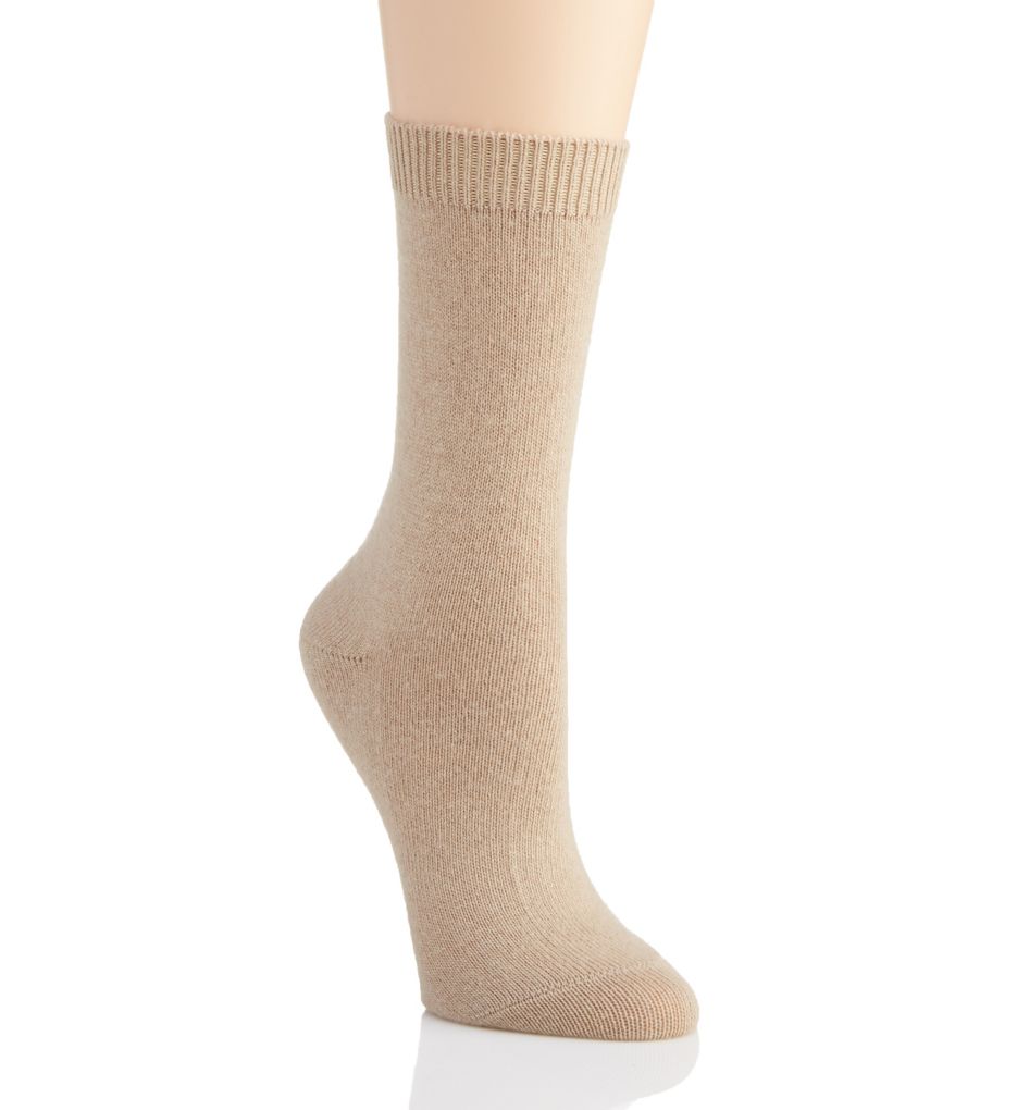 Falke Soft Merino Socks – www.