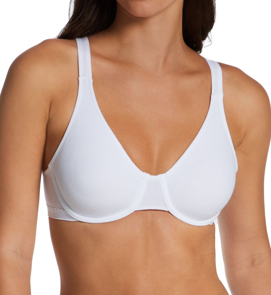 Buy Black Bras for Women by FRUIT OF THE LOOM Online