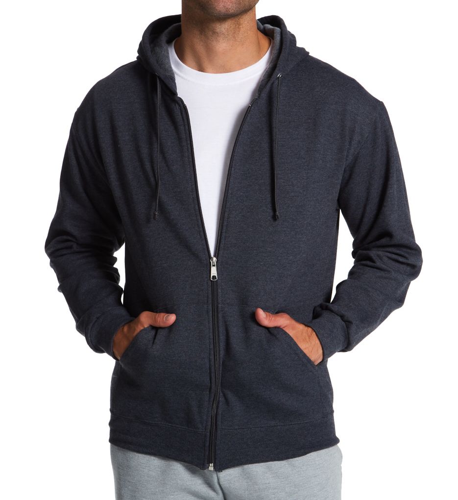 Fruit of the 2024 loom eversoft hoodie