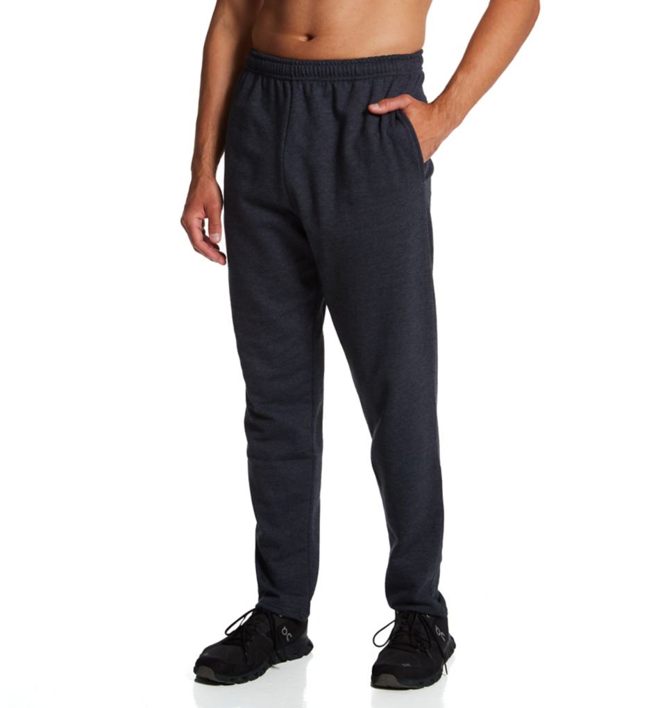 Fruit of the loom 5x sweatpants new arrivals