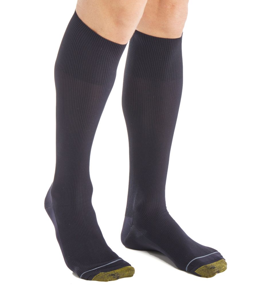 Men's over the calf dress socks new arrivals