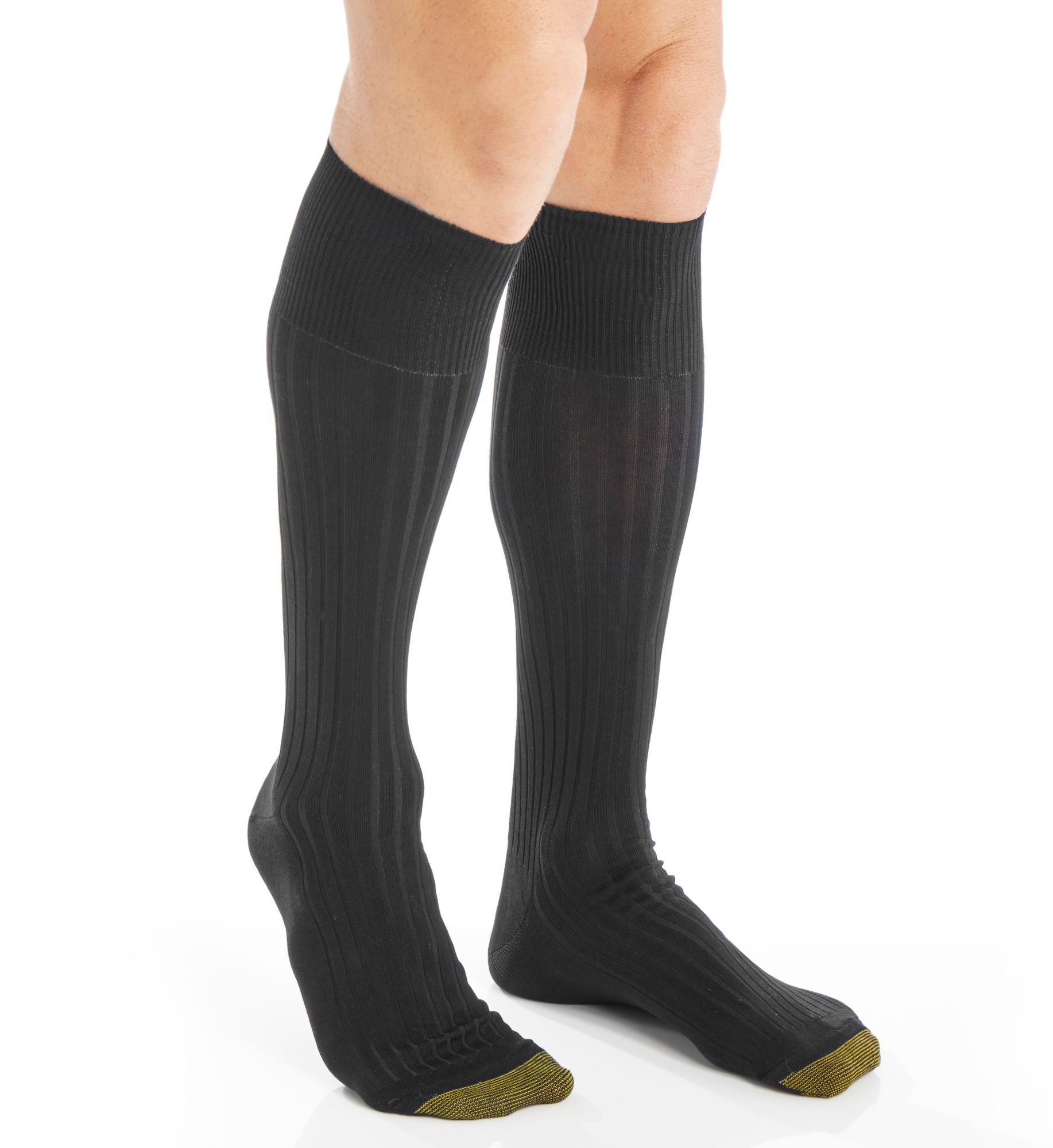 green emerald velvet dress Mens Gold Toe Canterbury Thin Ribbed Black Socks