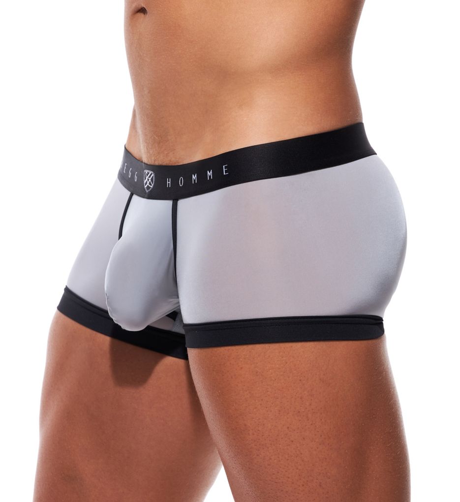 Gregg Homme Room-Max Boxer Brief 152705