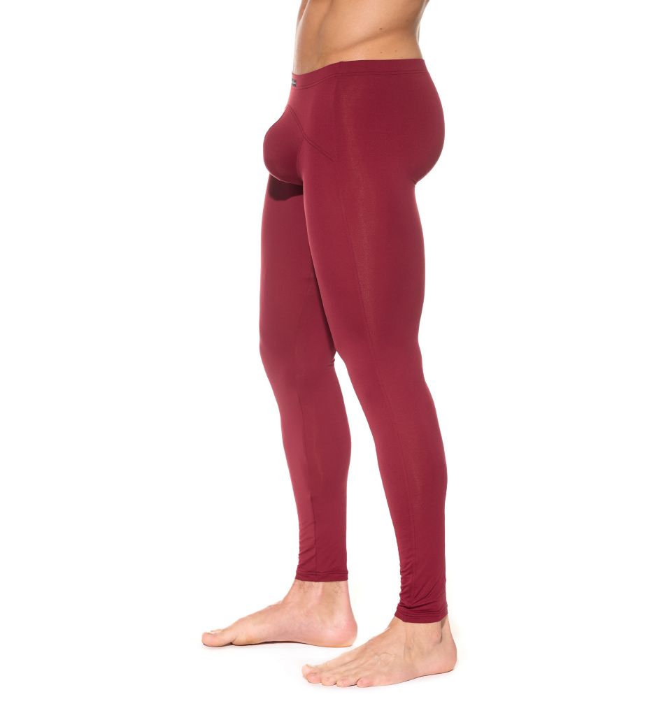 Greggs leggings deals ebay