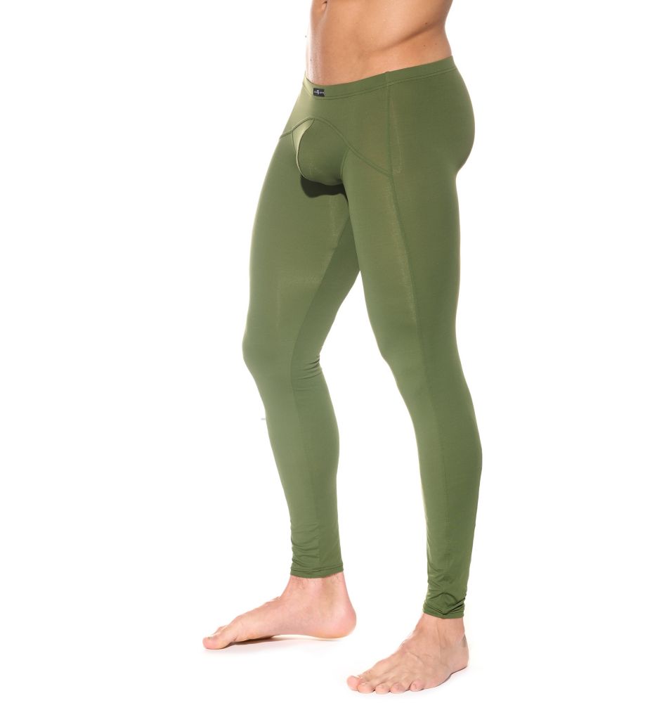 Greggs leggings ebay hotsell