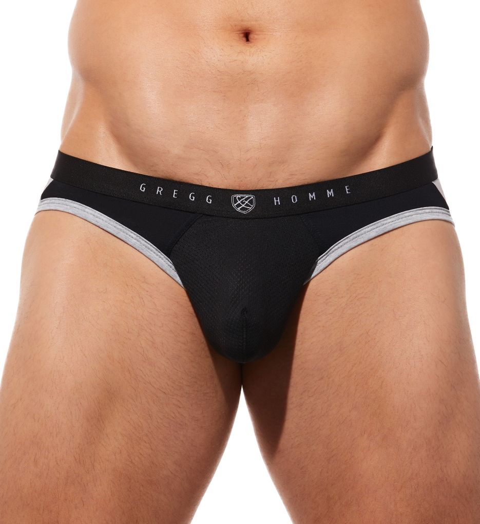 Gregg Homme 190503 Room-Max Gym Enhancing Brief