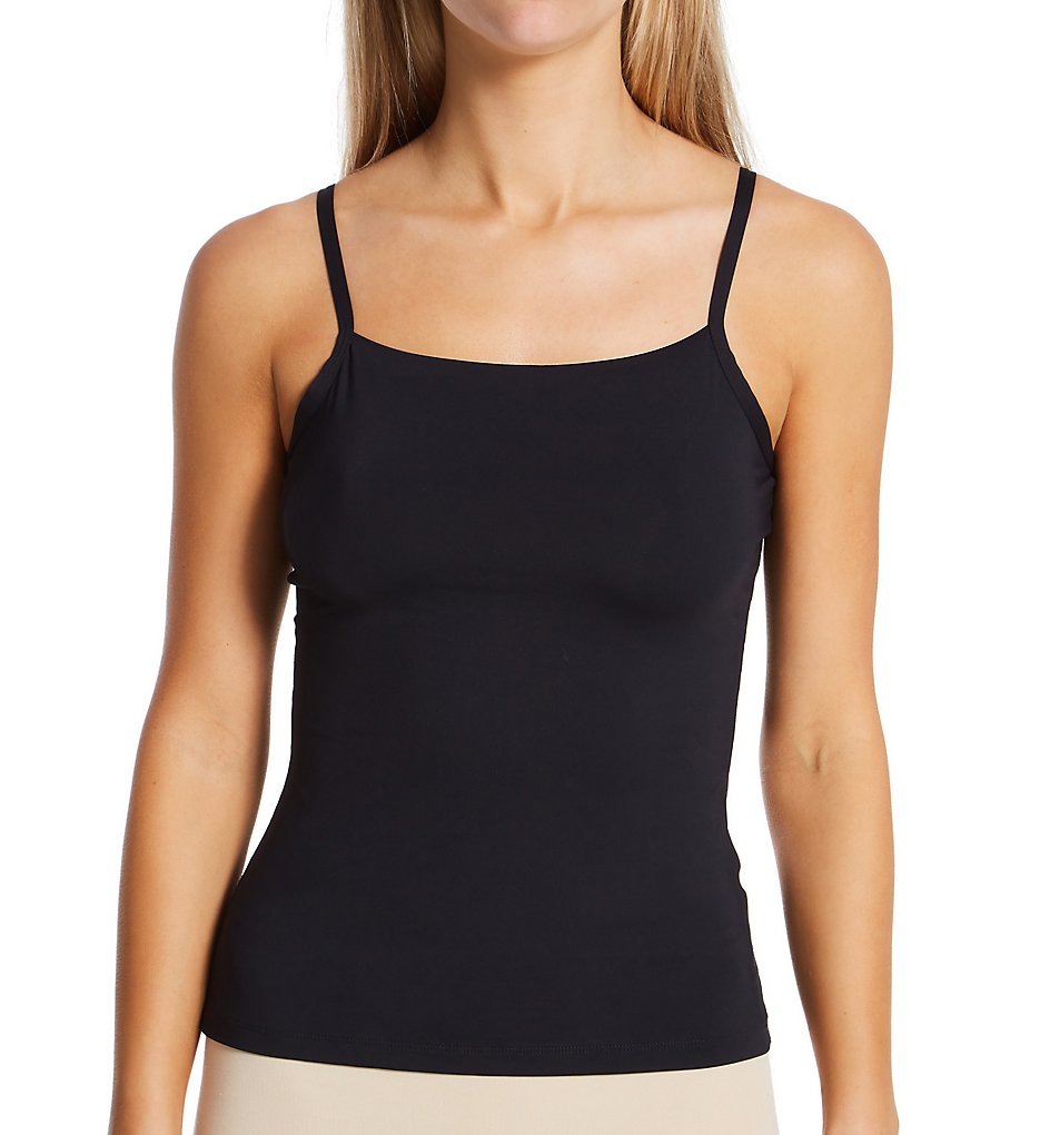 Ilusion 71004444 Microfiber Camisole - Picture 4 of 8