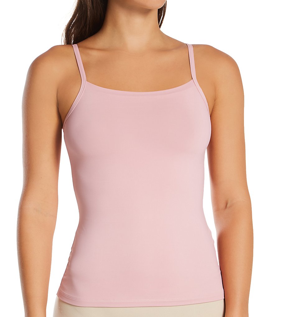 Ilusion 71004444 Microfiber Camisole - Picture 7 of 8