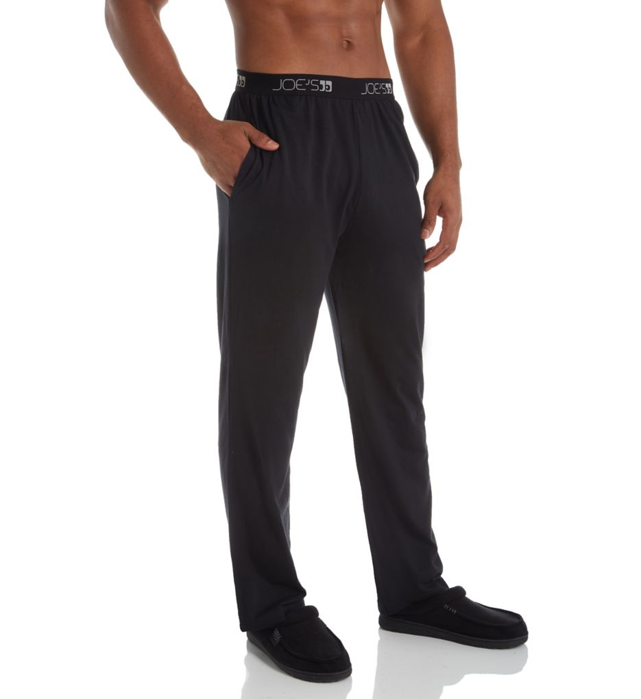 joe's lounge pants