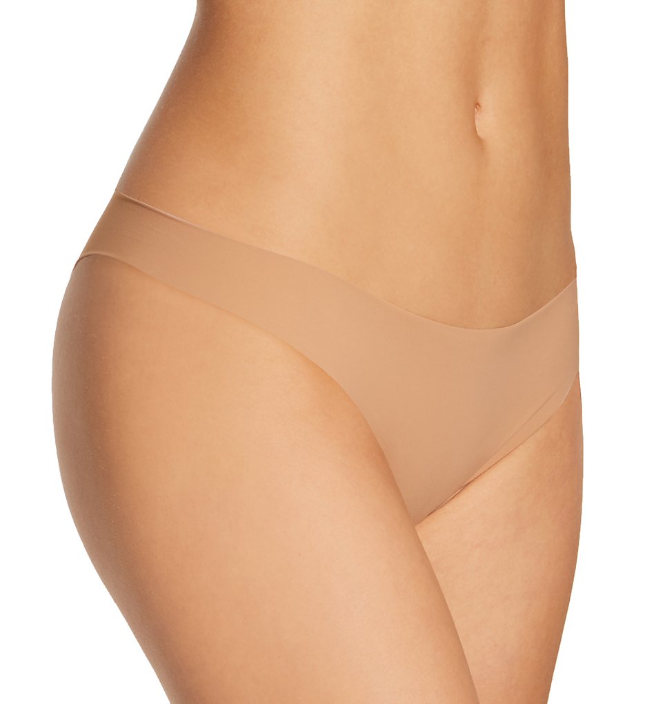 La Perla 28850 Second Skin Brazilian Panty - Picture 2 of 2