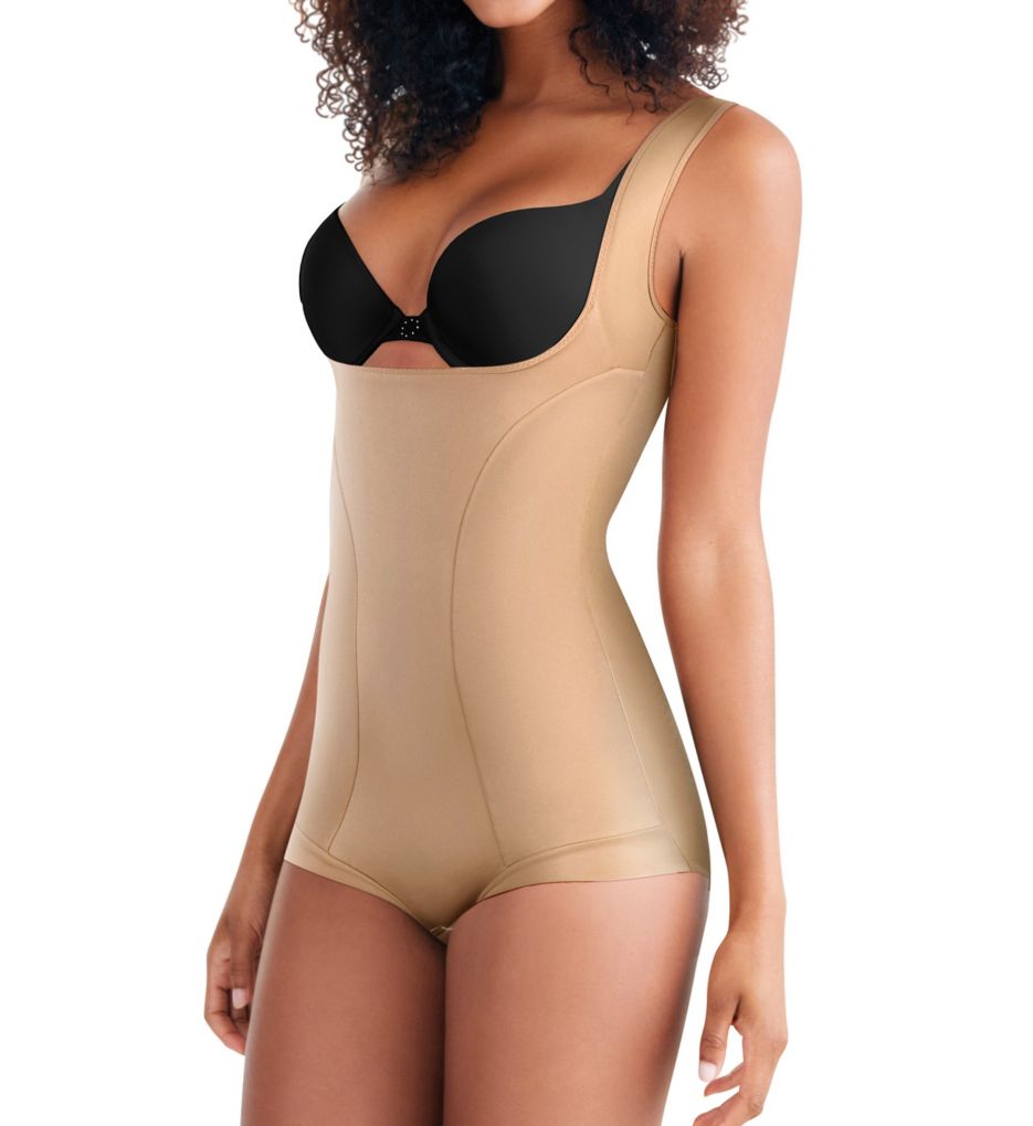 Maidenform Bodysuits for Women, Online Sale up to 66% off
