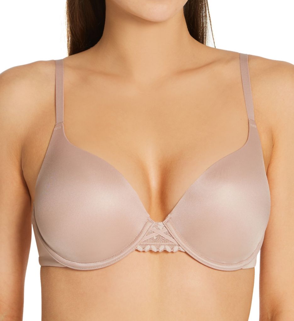 Dreamwire Push Up Underwire Bra