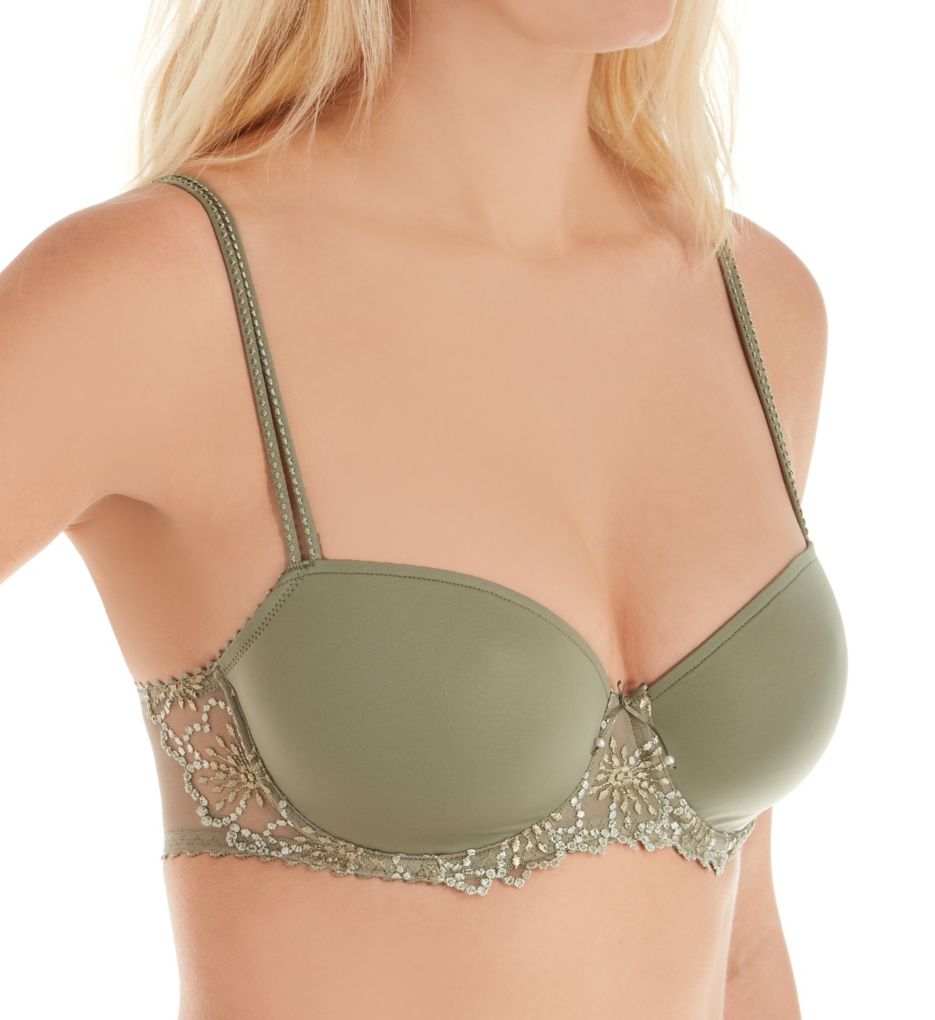 Marie Jo 010-1339 Jane Contour Balconette Bra