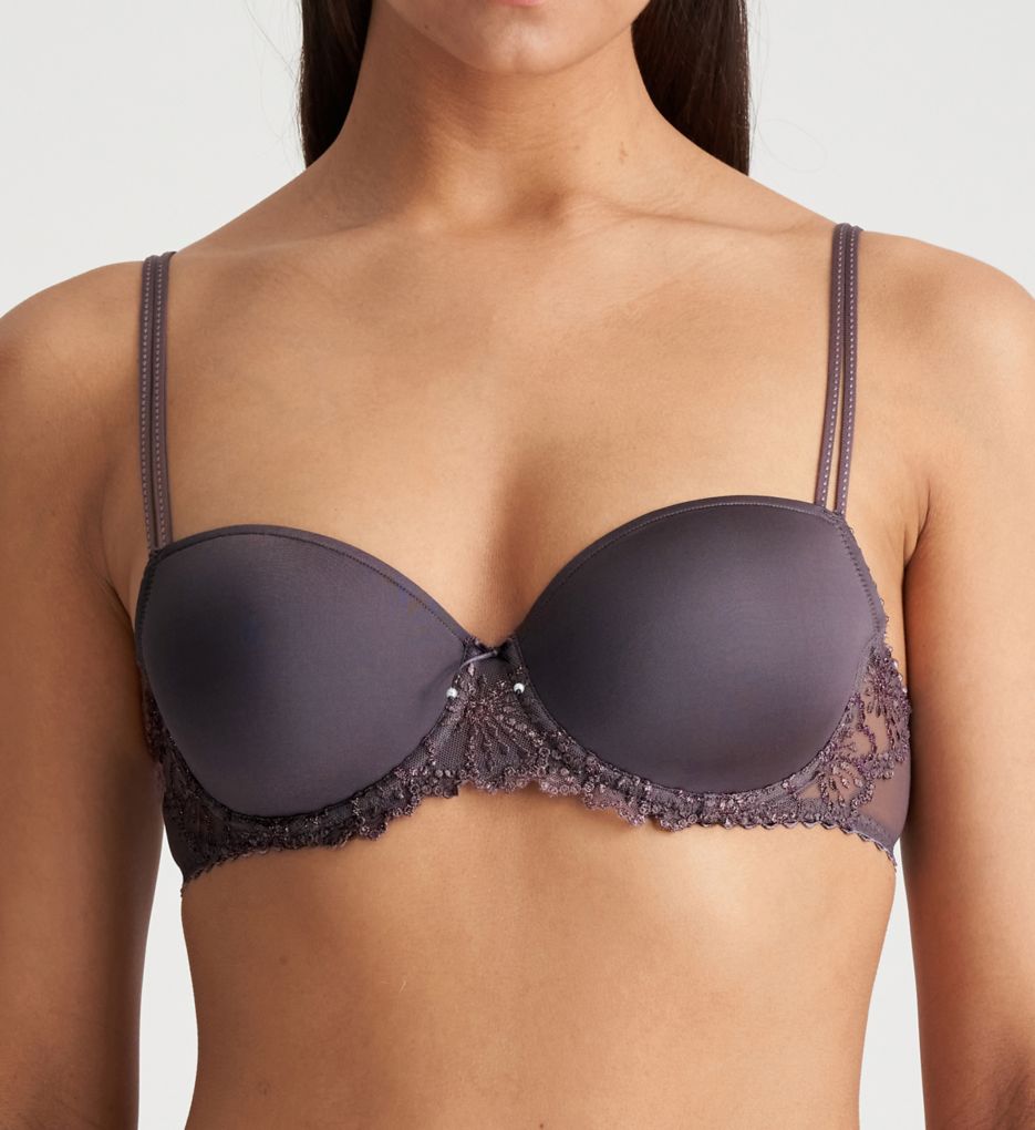 Marie Jo Balconette Bra Bras & Bra Sets for Women for sale