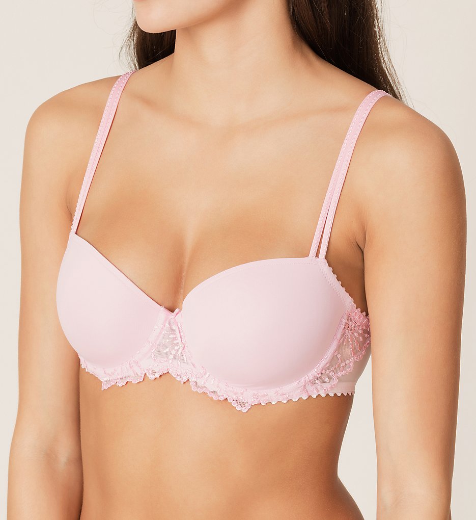 Marie Jo 010-1339 Jane Contour Balconette Bra - Picture 8 of 13