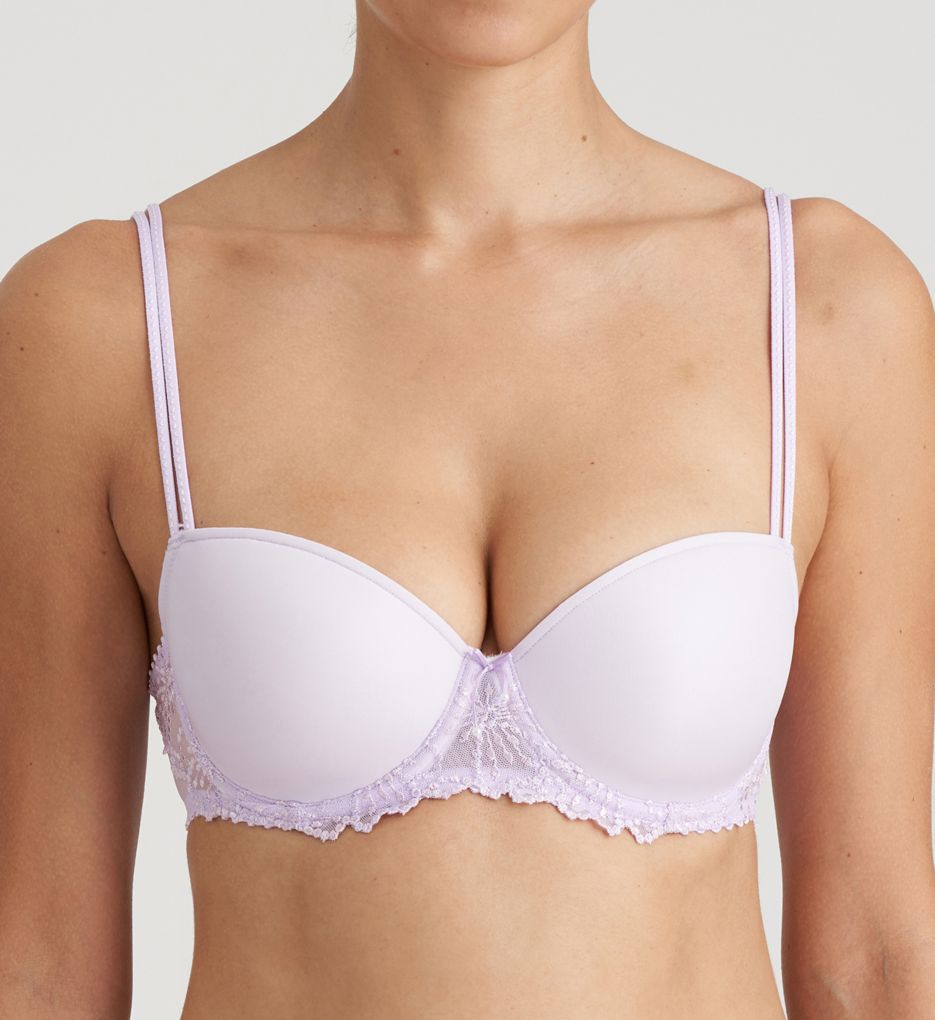 Marie Jo 010-1339 Jane Contour Balconette Bra