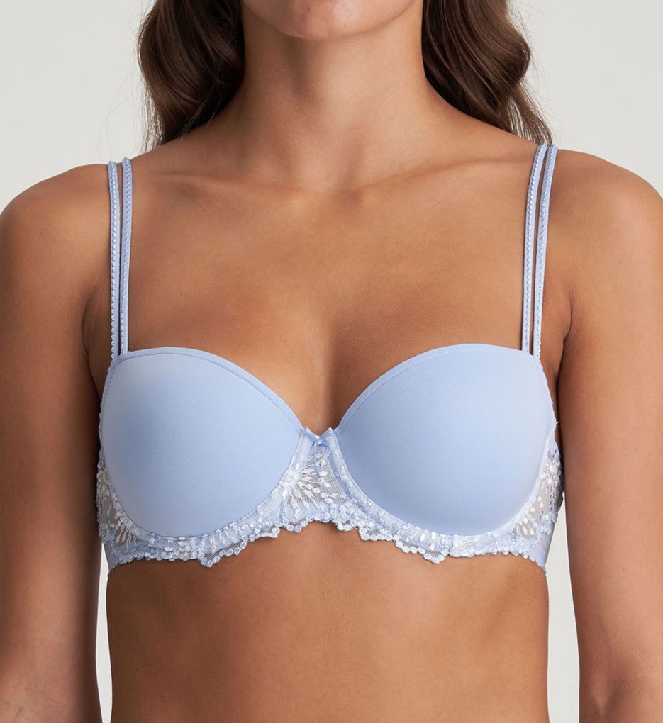 Marie Jo 010-1339 Jane Contour Balconette Bra