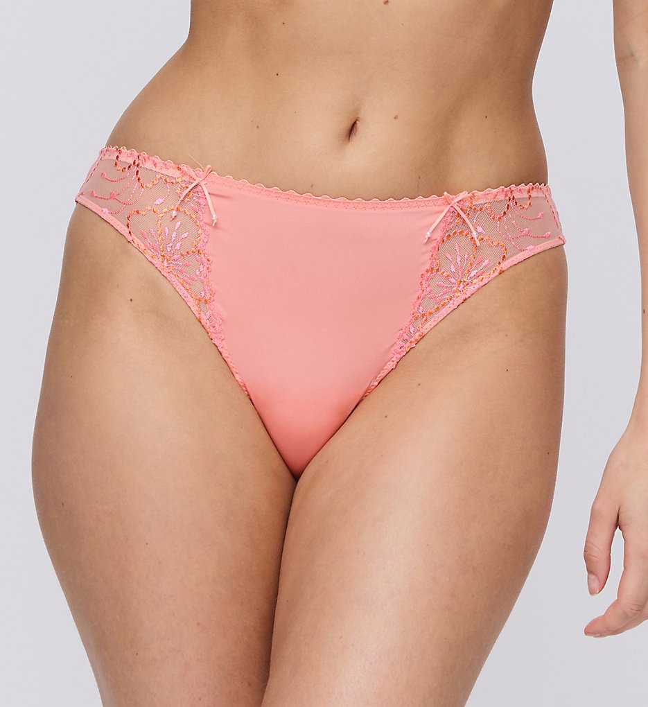 Marie Jo 050-1330 Jane Rio Brief Panty - Picture 4 of 7