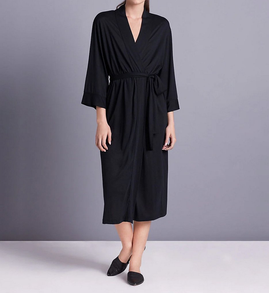 N by Natori PC4004 Congo Robe - Picture 3 of 6