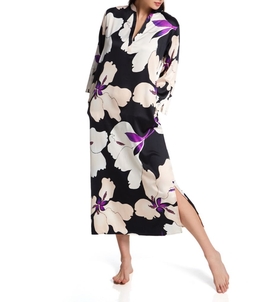 Natori caftan 2025