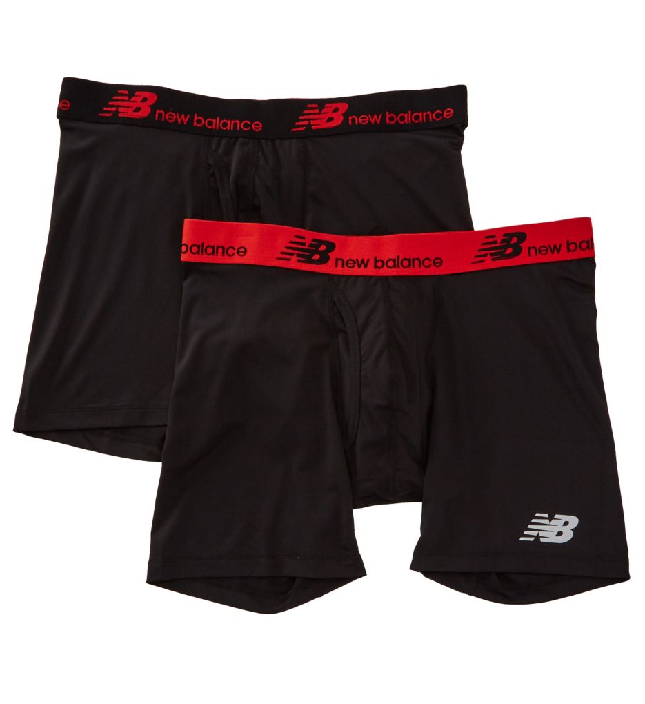 boxer hombre new balance boxer hombre new balance