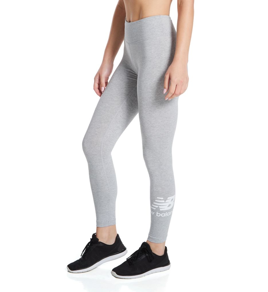 New balance outlet legging