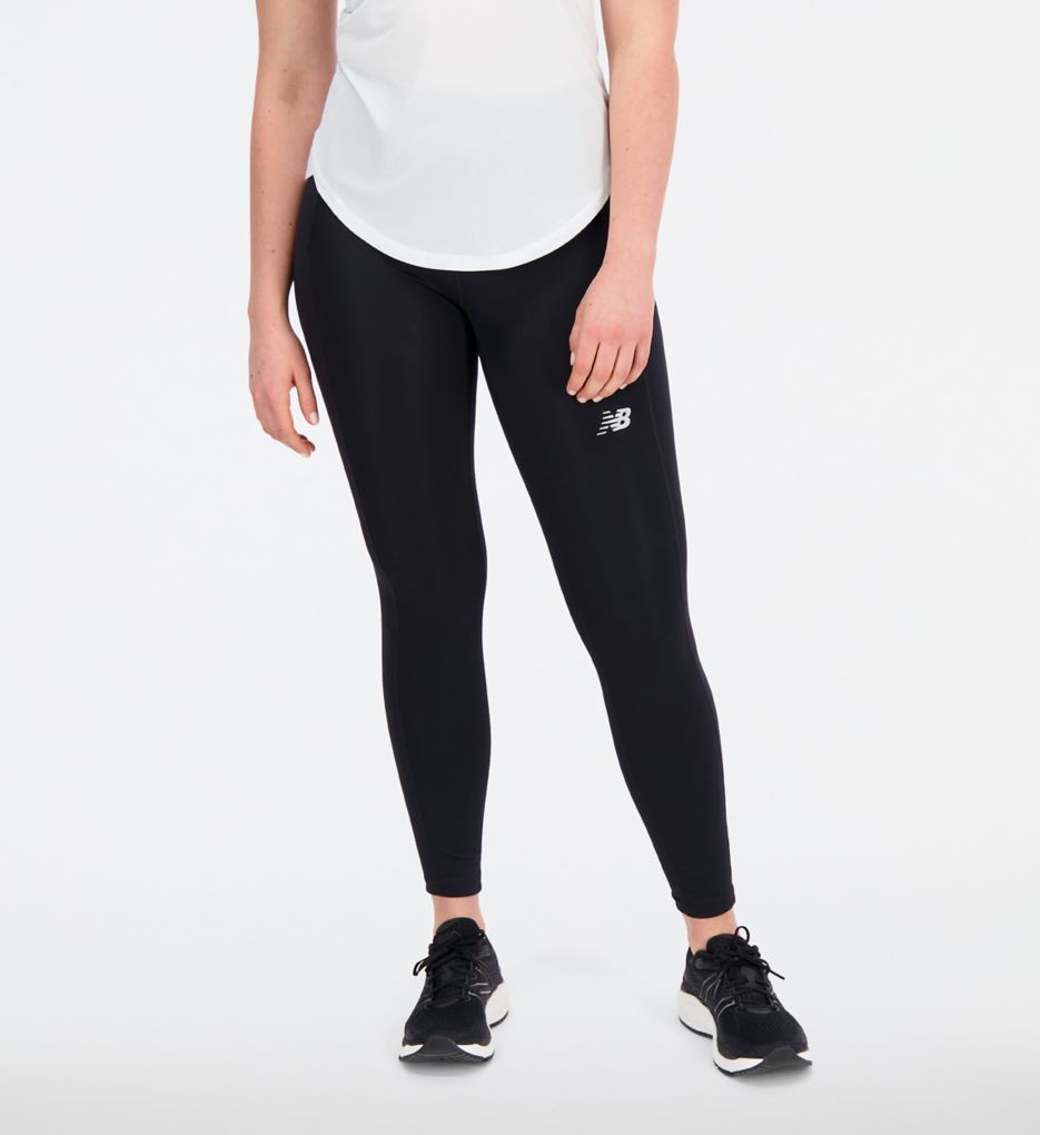 New Balance Accelerate Pacer Leggings Women