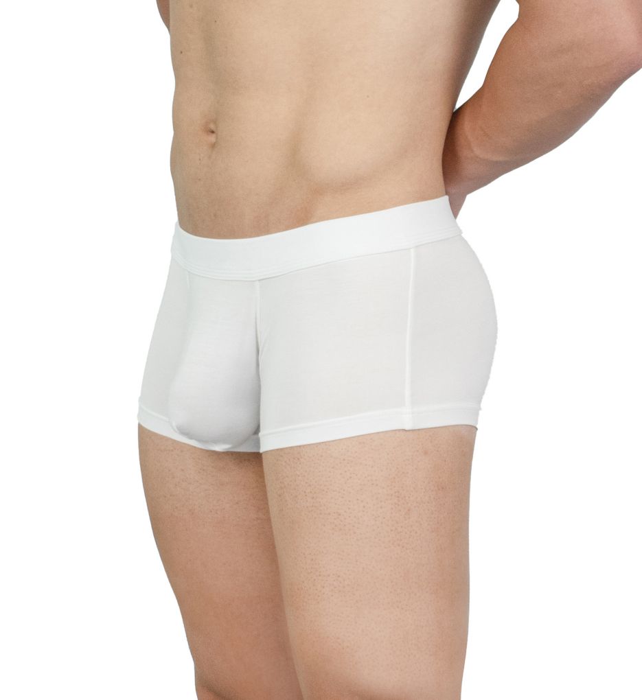 Obviously F03-1A EliteMan AnatoMAX Trunk