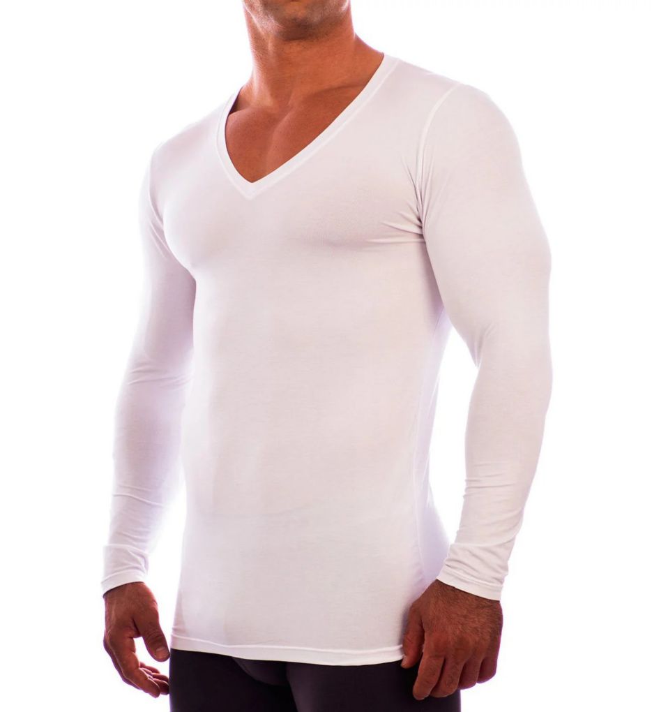 Acs T-Shirt Men Women