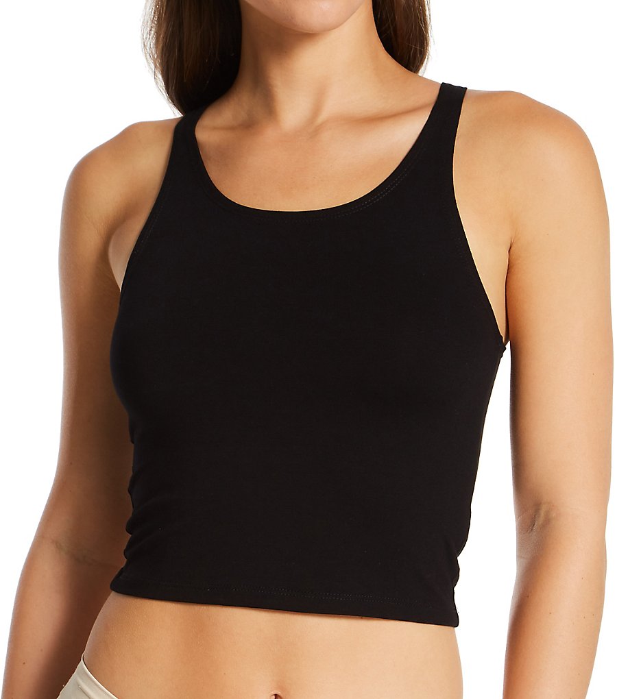 Only Hearts 46201 So Fine Muscle Tank - Bild 2 von 3