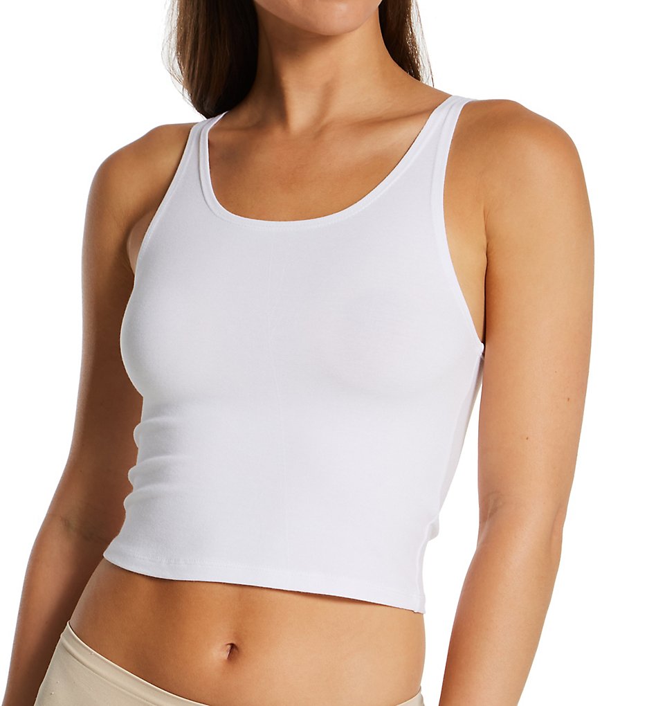 Only Hearts 46201 So Fine Muscle Tank - Bild 3 von 3