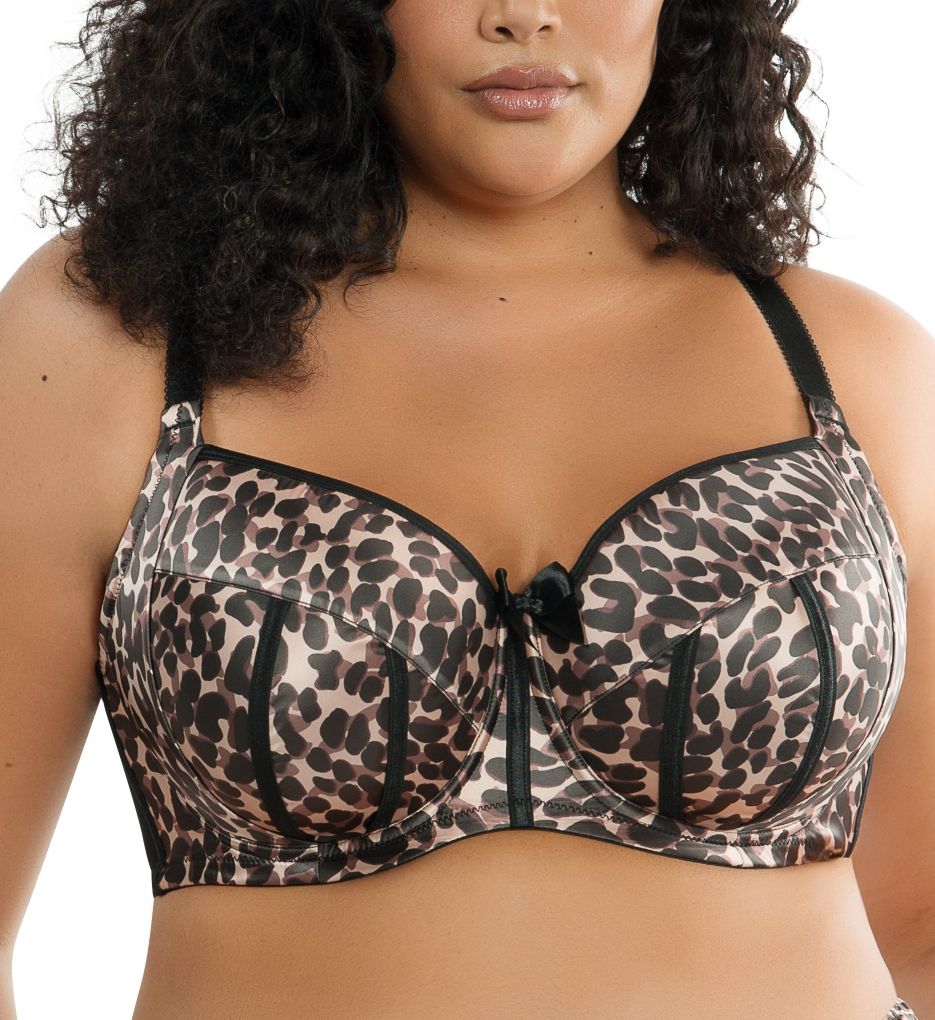 Parfait 6901 Charlotte Padded Bra