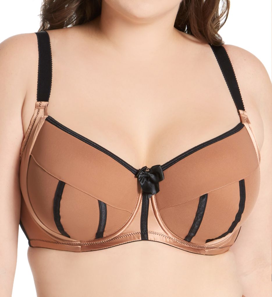 Parfait Charlotte Full-Figure Bra 6901