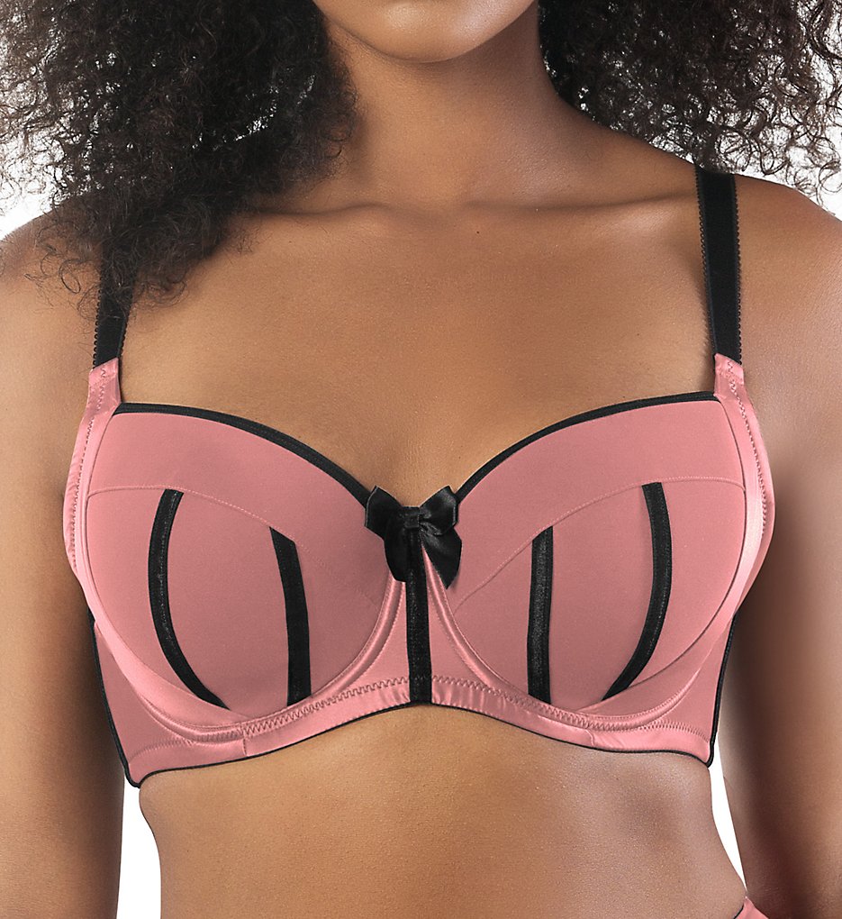 Parfait 6901 Charlotte Padded Bra - Picture 7 of 7
